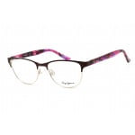 07b8957e 4cc5 59b2 8771 4c37a64e7cd0