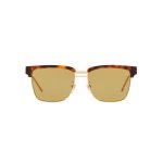 0GC001342 4402Y1 000A scaled