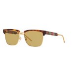 0GC001342 4402Y1 030A scaled