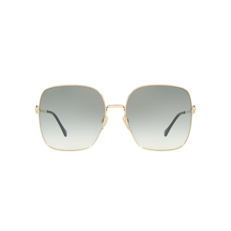 0GC001507 2300J1 000A scaled