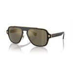 0VE2199 12524T P21 shad qt copy scaled 1