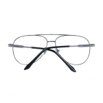 10982 longines lg5003 h 008 men glass optical frame 56 mm 1 93873 481x555 1