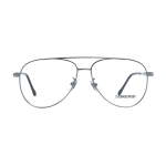 10982 longines lg5003 h 008 men glass optical frame 56 mm 3 93875 481x555 1