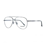 10982 longines lg5003 h 008 men glass optical frame 56 mm 93876 481x555 1