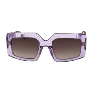 1694506828 SJC020V 06SC 2