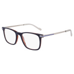 ZEISS 22708 458