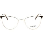 51G9ZHDOnXL. AC SX679