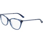 ANNE KLEIN AK5084 400