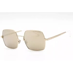 CUTLER AND GROSS CG1300S 002