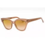 CUTLER AND GROSS CG1283S 005