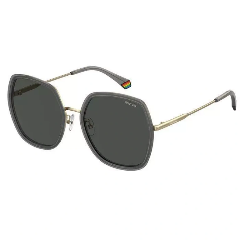 POLAROID CORE PLD 6153/G/S 0KB7 M9