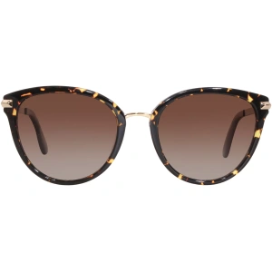 716736406299dsfdrtdt5e