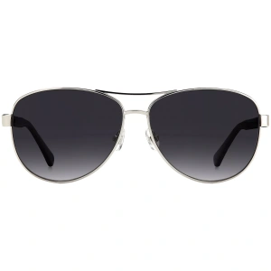 KATE SPADE Fara/S 010/WJ