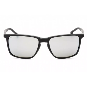 716736847788gfdrdrd4w