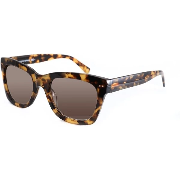 BANANA REPUBLIC Margeaux/S 0ESP 00
