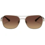 COACH 0HC7116 9005T5