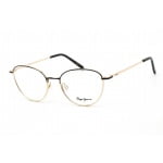 7682e7f2 631f 5ec1 ae63 cbb5fcb318de