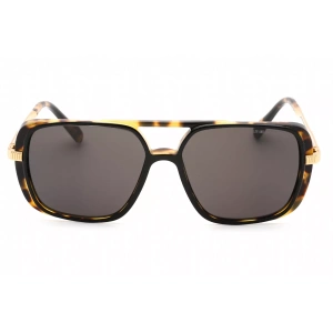 CUTLER AND GROSS CG1345S 001