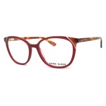 ANNE KLEIN AK5082 603