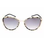 COLE HAAN CH7065 010