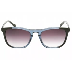 COLE HAAN CH6082 414