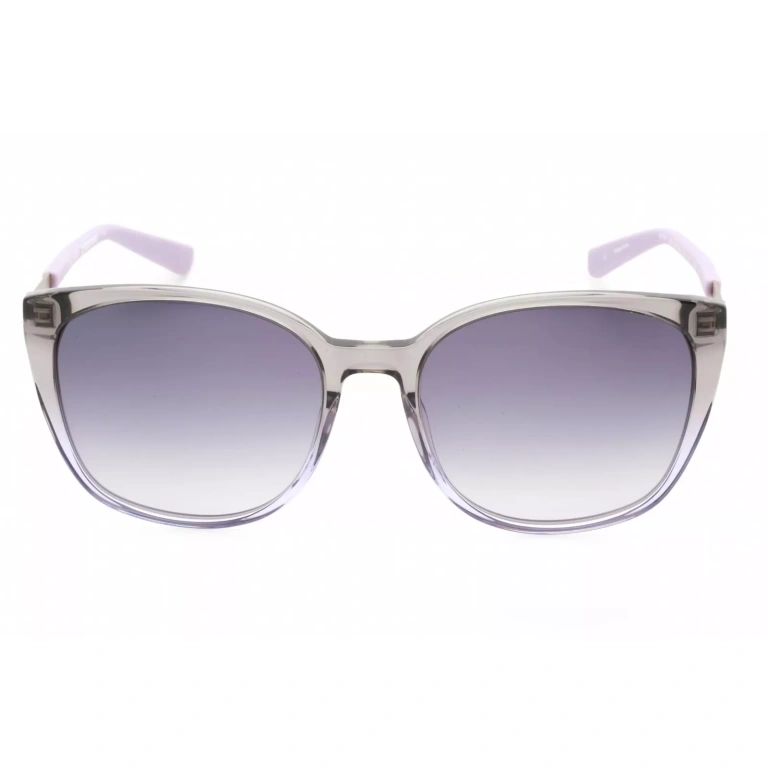COLE HAAN CH7086 530