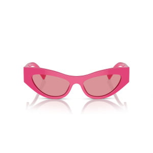 8056597947893 97733 1920x