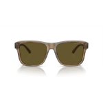 EMPORIO ARMANI 0EA4208 605573