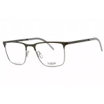 FLEXON FLEXON B2033 310