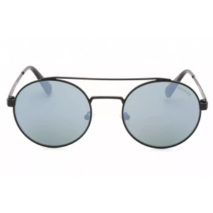 889214013613fdfcgfdrt6