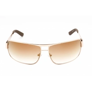 889214090720fstydgydt