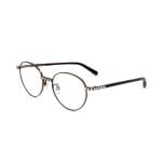 SWAROVSKI SK5424-H 048