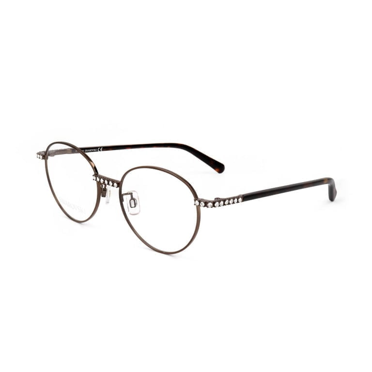 SWAROVSKI SK5424-H 048