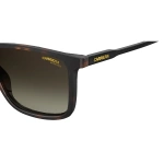 CARRERA CARRERA 231/S 0086 HA