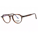CUTLER AND GROSS CG1313V2 001 48MMjsbfjefakhakh