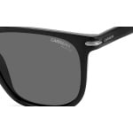 CARRERA CARRERA 300/S 008A M9