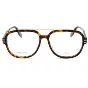 Eyeglasses Marc Jacobs MARC 638 HVN Clear demo lens 2
