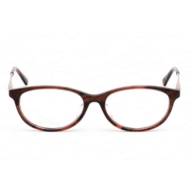 SWAROVSKI SK5294-D 069
