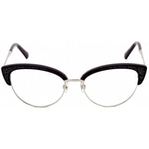 SWAROVSKI SK5363 081