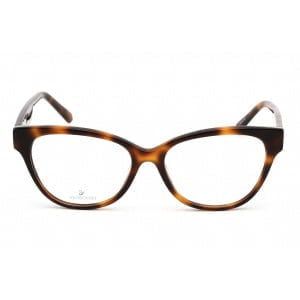 SWAROVSKI SK5392 052