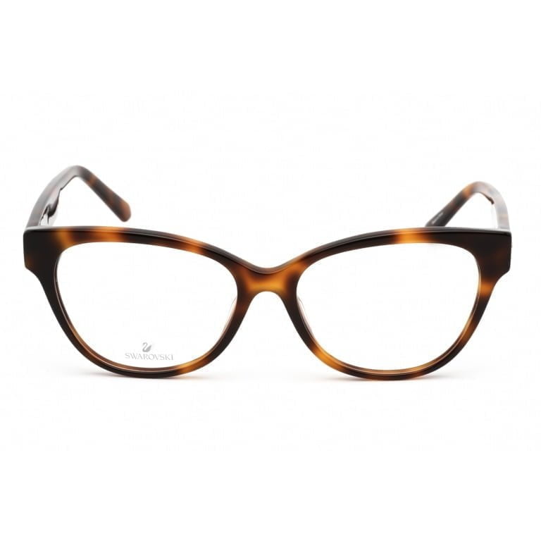 SWAROVSKI SK5392 052