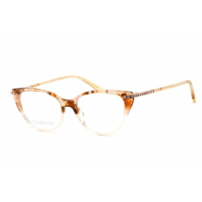 SWAROVSKI SK5425 056