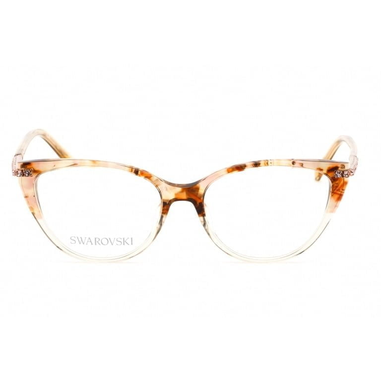 SWAROVSKI SK5425 056