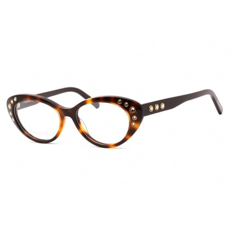 SWAROVSKI SK5429 052
