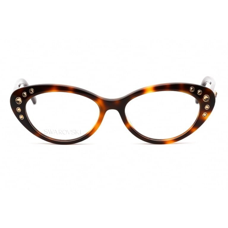 SWAROVSKI SK5429 052
