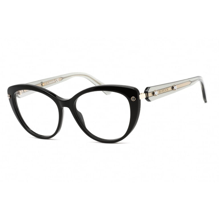 SWAROVSKI SK5477 001