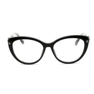 SWAROVSKI SK5477 001