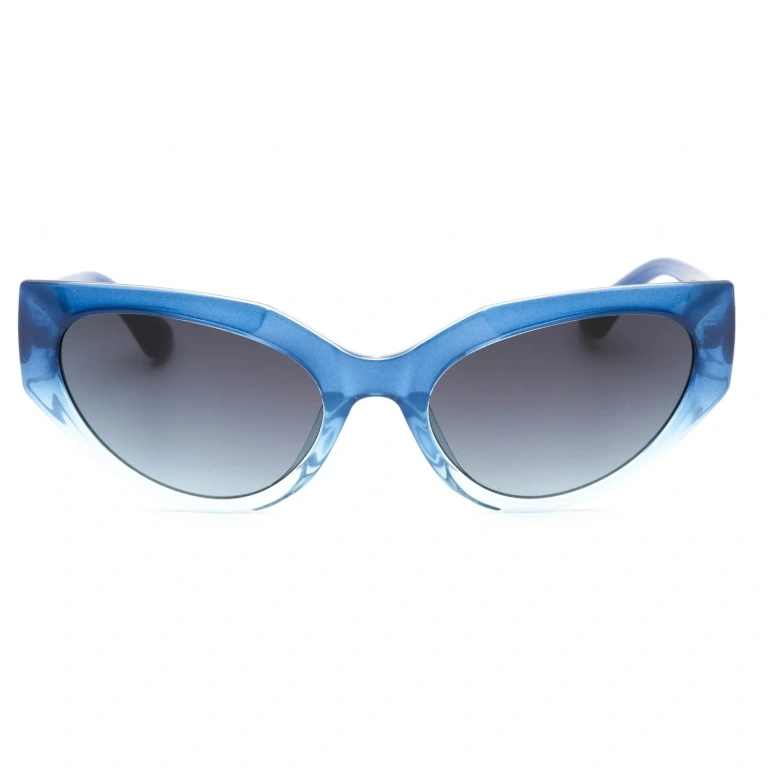 Guess GU7787 A Sunglasses blueother gradient blue Womens 2 dbb7311d 5743 4fe2 8463 3105f1999b3e