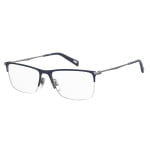 Levis LV5029 FLL P00