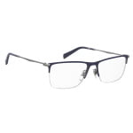 Levis LV5029 FLL P01